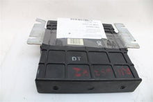 Load image into Gallery viewer, ECU ECM COMPUTER KIA SEDONA 2003 2004 2005 - 1165382