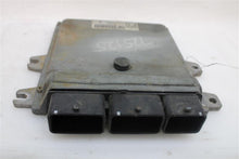Load image into Gallery viewer, ECU ECM COMPUTER Infiniti JX35 2013 13 - 1165383