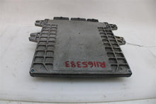 Load image into Gallery viewer, ECU ECM COMPUTER Infiniti JX35 2013 13 - 1165383