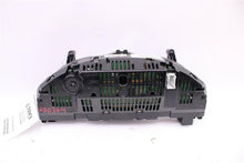 Load image into Gallery viewer, SPEEDOMETER CLUSTER Mercedes-Benz C250 C300 C350 C63 2013 13 - 1165386