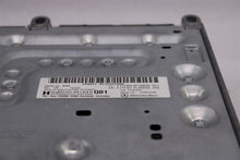 Load image into Gallery viewer, AMPLIFIER E250 Van C250 C300 C350 C63 CLS550 CLS63 E250D E300 12-15 - 1165388