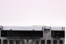 Load image into Gallery viewer, AMPLIFIER E250 Van C250 C300 C350 C63 CLS550 CLS63 E250D E300 12-15 - 1165388