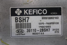 Load image into Gallery viewer, ECU ECM COMPUTER Kia Soul 2015 15 - 1165391