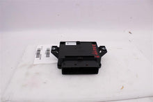 Load image into Gallery viewer, PARKING BRAKE CONTROL MODULE COMPUTER Audi A4 S4 09 10 11 12 - 1165392