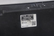 Load image into Gallery viewer, ECU ECM COMPUTER Lexus ES350 2008 08 2009 09 - 1165393