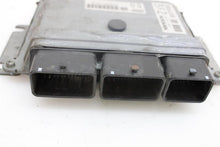 Load image into Gallery viewer, ECU ECM COMPUTER Nissan Altima 2016 16 - 1165394
