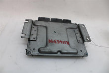 Load image into Gallery viewer, ECU ECM COMPUTER Nissan Altima 2016 16 - 1165394