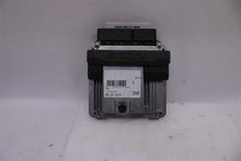 Load image into Gallery viewer, ECU ECM COMPUTER Audi A4 A5 Allroad 2015 15 - 1165395