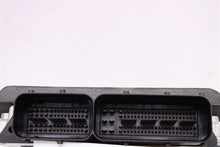 Load image into Gallery viewer, ECU ECM COMPUTER Audi A4 A5 Allroad 2015 15 - 1165395