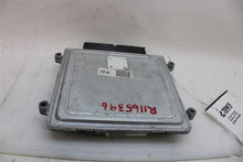 Load image into Gallery viewer, ECU ECM COMPUTER Kia Optima 2011 11 2012 12 2013 13 - 1165396