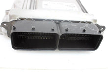 Load image into Gallery viewer, ECU ECM COMPUTER Kia Rio 2016 16 2017 17 - 1165397