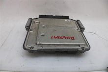 Load image into Gallery viewer, ECU ECM COMPUTER Kia Rio 2016 16 2017 17 - 1165397