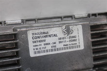 Load image into Gallery viewer, ECU ECM COMPUTER Kia Optima 2011 11 2012 12 2013 13 - 1165399