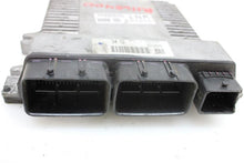 Load image into Gallery viewer, ECU ECM COMPUTER Infiniti QX60 Nissan Pathfinder 2017 17 - 1165400