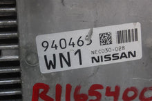 Load image into Gallery viewer, ECU ECM COMPUTER Infiniti QX60 Nissan Pathfinder 2017 17 - 1165400