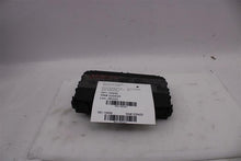 Load image into Gallery viewer, BODY CONTROL MODULE BCM COMPUTER Murano Murano Cross Cabriolet 17-18 - 1165401