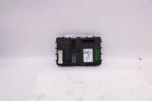 Load image into Gallery viewer, BODY CONTROL MODULE BCM COMPUTER Murano Murano Cross Cabriolet 17-18 - 1165401