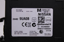 Load image into Gallery viewer, BODY CONTROL MODULE BCM COMPUTER Murano Murano Cross Cabriolet 17-18 - 1165401