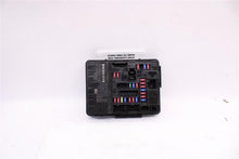 Load image into Gallery viewer, POWER SUPPLY MODULE COMPUTER JX35 QX60 2013 13 2014 14 - 1165403