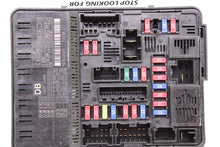 Load image into Gallery viewer, POWER SUPPLY MODULE COMPUTER JX35 QX60 2013 13 2014 14 - 1165403