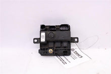 Load image into Gallery viewer, MISCELLANEOUS COMPUTER BMW 320i 328D 328i 2015 15 MATCH NUMBERS - 1165405