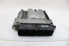 Load image into Gallery viewer, ECU ECM COMPUTER Kia Rio 2012 12 2013 13 2014 14 - 1165406