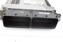 Load image into Gallery viewer, ECU ECM COMPUTER Kia Rio 2012 12 2013 13 2014 14 - 1165406