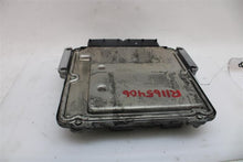 Load image into Gallery viewer, ECU ECM COMPUTER Kia Rio 2012 12 2013 13 2014 14 - 1165406