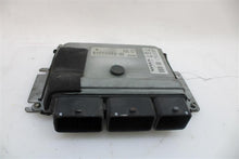 Load image into Gallery viewer, ECU ECM COMPUTER Nissan Altima 2013 13 2014 14 - 1165409