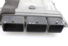 Load image into Gallery viewer, ECU ECM COMPUTER Nissan Altima 2013 13 2014 14 - 1165409