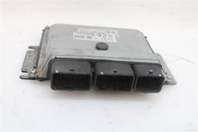 Load image into Gallery viewer, ECU ECM COMPUTER Nissan Sentra 2016 16 - 1165412