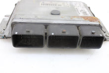 Load image into Gallery viewer, ECU ECM COMPUTER Nissan Altima 2016 16 - 1165413