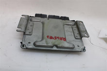 Load image into Gallery viewer, ECU ECM COMPUTER Nissan Altima 2016 16 - 1165413