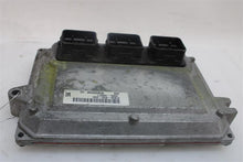 Load image into Gallery viewer, ECU ECM COMPUTER Honda Odyssey 2013 13 2011 11 - 1165415