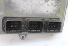 Load image into Gallery viewer, ECU ECM COMPUTER Honda Odyssey 2013 13 2011 11 - 1165415