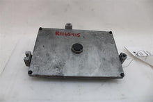 Load image into Gallery viewer, ECU ECM COMPUTER Honda Odyssey 2013 13 2011 11 - 1165415