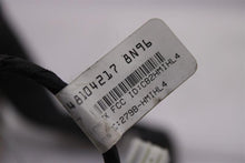 Load image into Gallery viewer, INTERIOR REAR VIEW MIRROR C230 C250 C300 C350 C63 GLK350 08-15 - 1165419