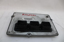Load image into Gallery viewer, ECU ECM COMPUTER Honda Crosstour 2010 10 - 1165421