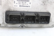 Load image into Gallery viewer, ECU ECM COMPUTER Honda Crosstour 2010 10 - 1165421