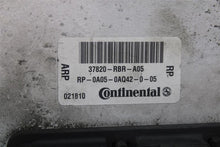 Load image into Gallery viewer, ECU ECM COMPUTER Honda Crosstour 2010 10 - 1165421