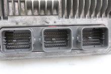 Load image into Gallery viewer, ECU ECM COMPUTER Honda Accord 2016 16 2017 17 - 1165422