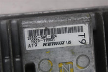 Load image into Gallery viewer, ECU ECM COMPUTER Honda Accord 2016 16 2017 17 - 1165422