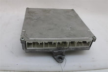 Load image into Gallery viewer, ECU ECM COMPUTER Acura TL 2007 07 2008 08 - 1165424
