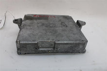 Load image into Gallery viewer, ECU ECM COMPUTER Acura TL 2007 07 2008 08 - 1165424