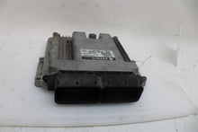 Load image into Gallery viewer, ECU ECM COMPUTER Kia Soul 2015 15 - 1165425