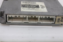 Load image into Gallery viewer, ECU ECM COMPUTER Toyota Camry Solara 1999 99 - 1165426