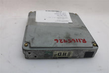 Load image into Gallery viewer, ECU ECM COMPUTER Toyota Camry Solara 1999 99 - 1165426