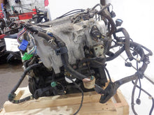 Load image into Gallery viewer, ENGINE MOTOR EL Civic Del Sol 96 97 98 1.6L SOHC VIN 4/6/8 - 1165436