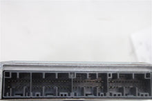 Load image into Gallery viewer, ECU ECM COMPUTER HONDA CIVIC 1996 1997 EX AUTO 2 DOOR - 1165437