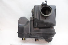 Load image into Gallery viewer, AIR CLEANER BOX Honda Civic CR-V 96 97 98 99 00 01 - 1165439